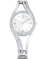 Orologio Swarovski Donna in Acciaio 5715463 - 5715463